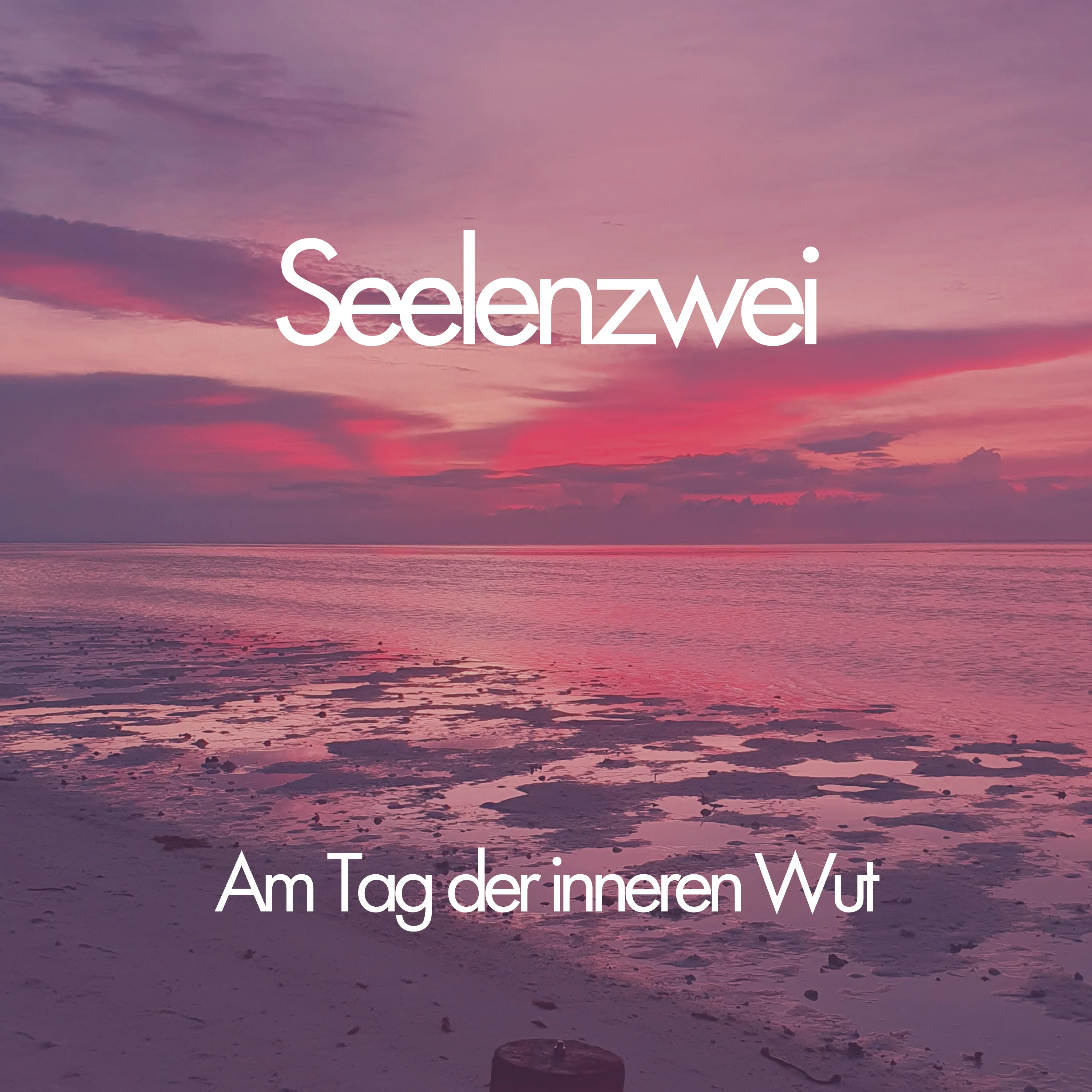 Booklet_front.webp