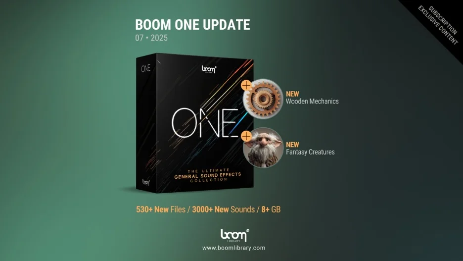 boom-june-update.webp