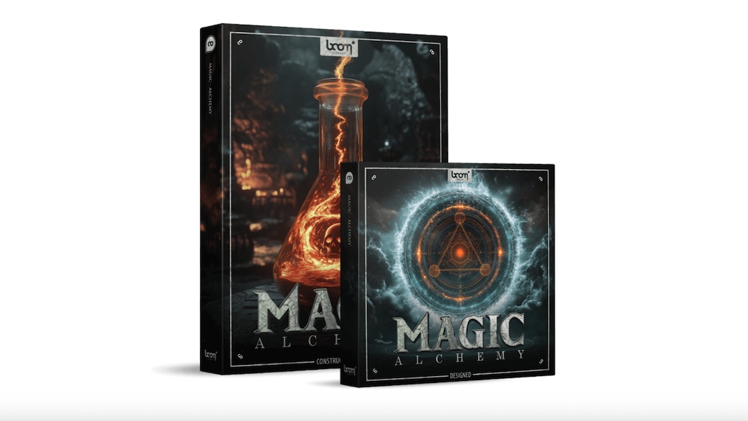 Boom Library - Alchemy.jpg