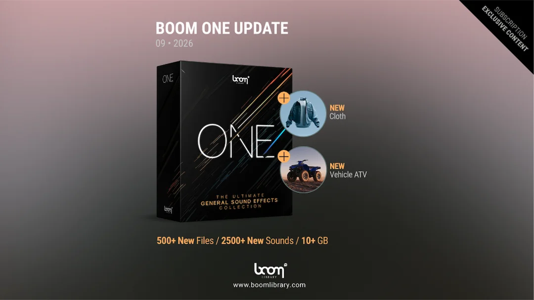 Boom-Library-Boom-One-Update-26-09.webp