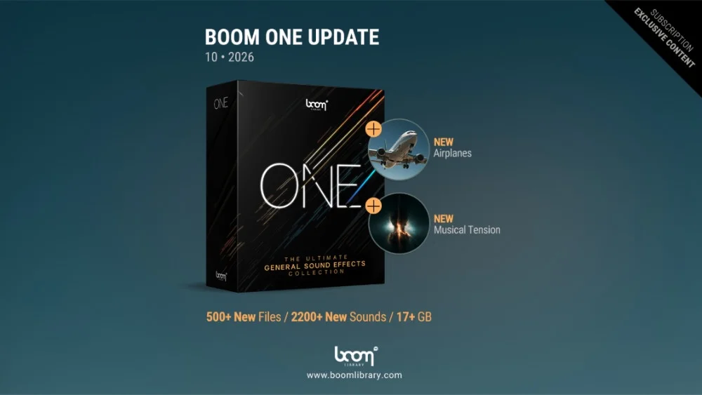 BOOM-Library-BOOM-ONE-Update-26-10.webp