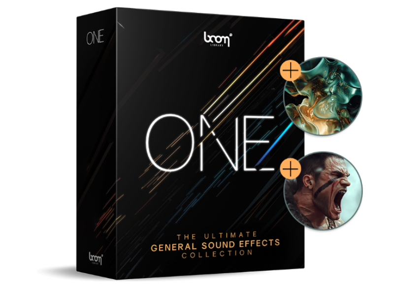 BOOM LIBRARY ONE Update.jpg BOOM LIBRARY ONE Update.jpg