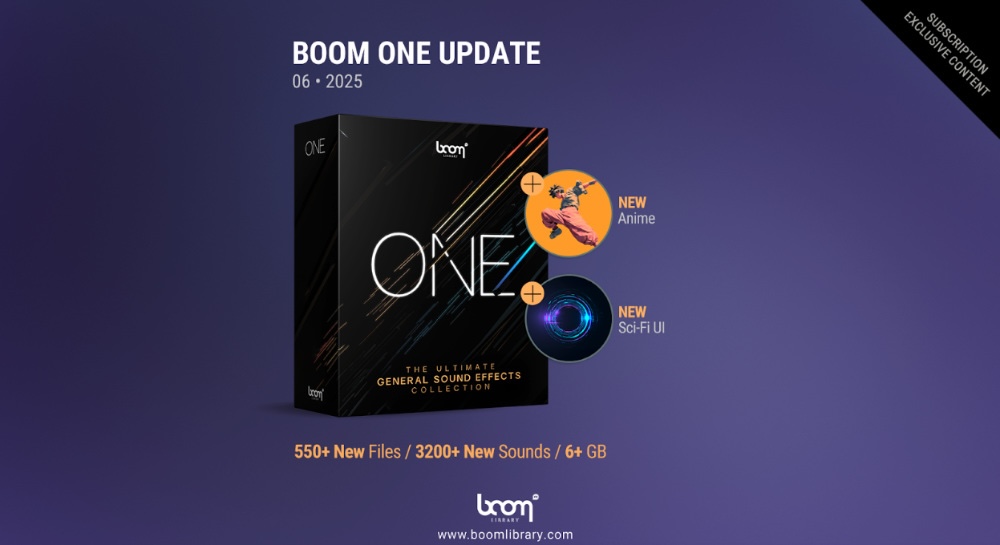 boom-one-update-june-anime.jpg