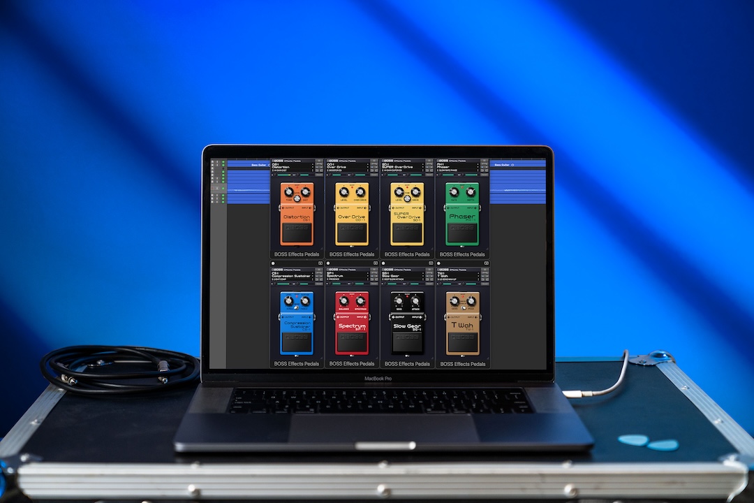 BOSS_Effects_Pedals_Lifestyle_1_2-PressDealersJPG.jpeg