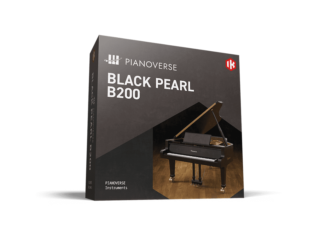 BOX_PIANOVERSE_BlackPearlB200_prodmenu_trnsp.png