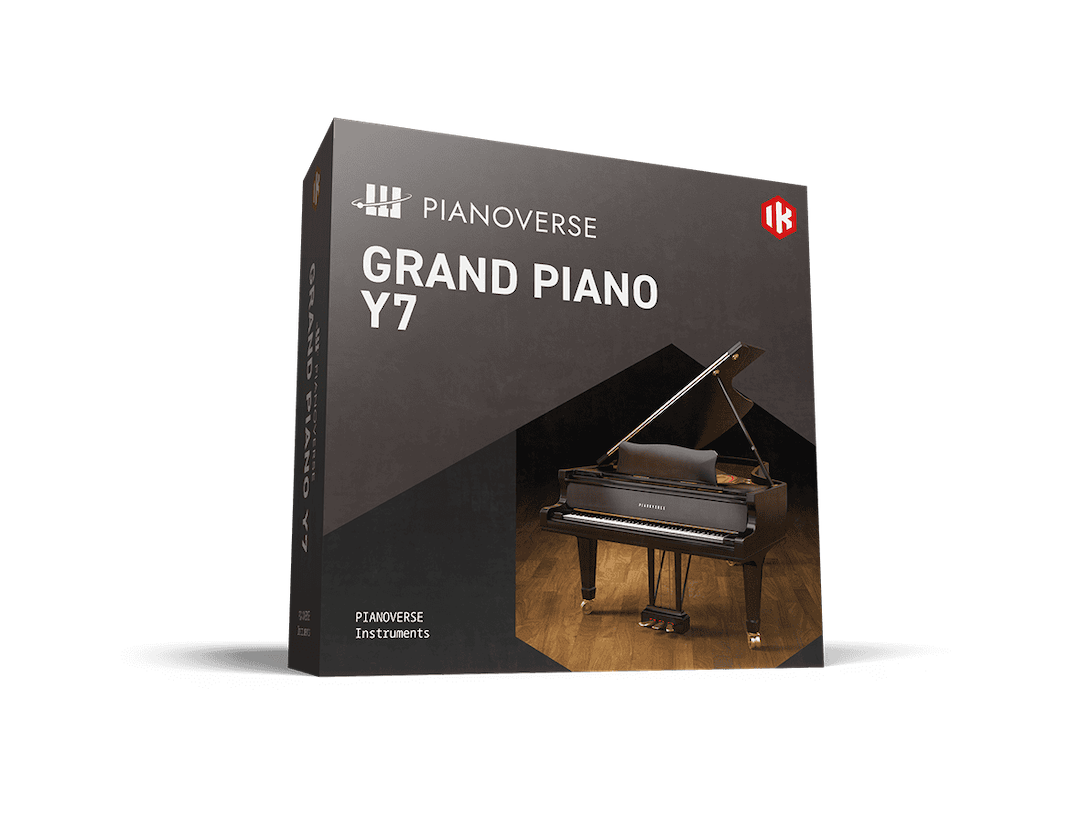 BOX_PIANOVERSE_GrandPianoY7.png