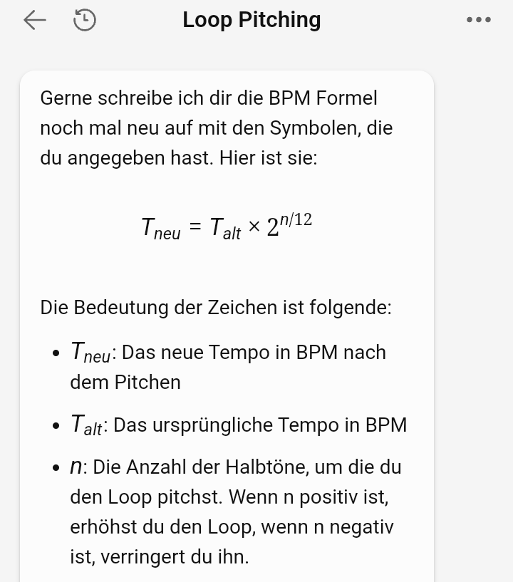 BPM Formel (2)~2.png
