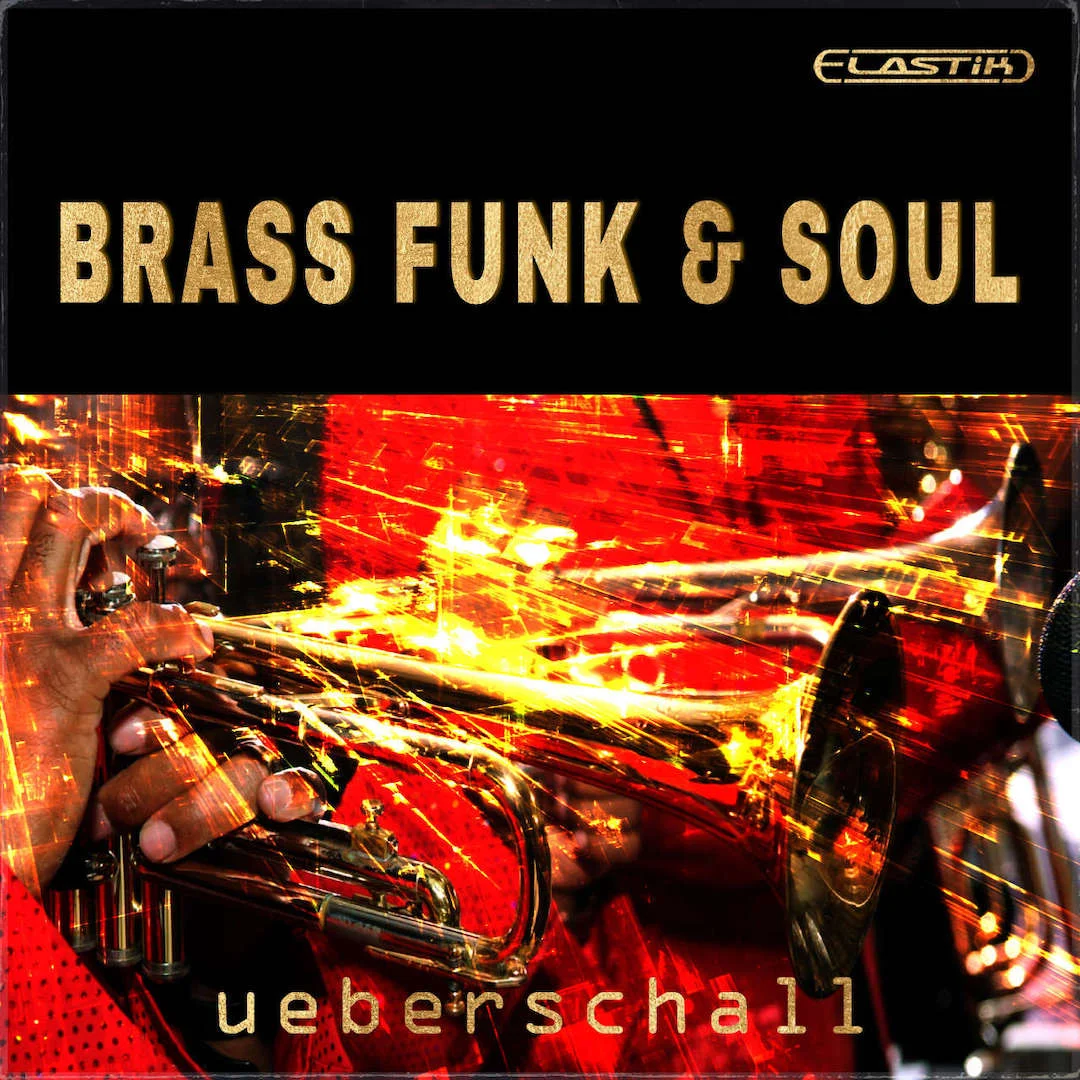Brass Funk & Soul-ueberschall.webp