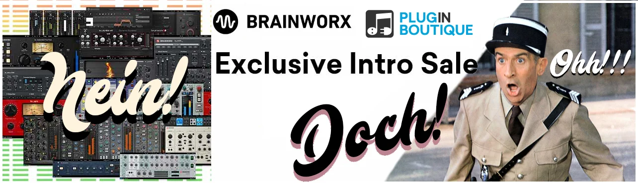 brehnwörx2.png