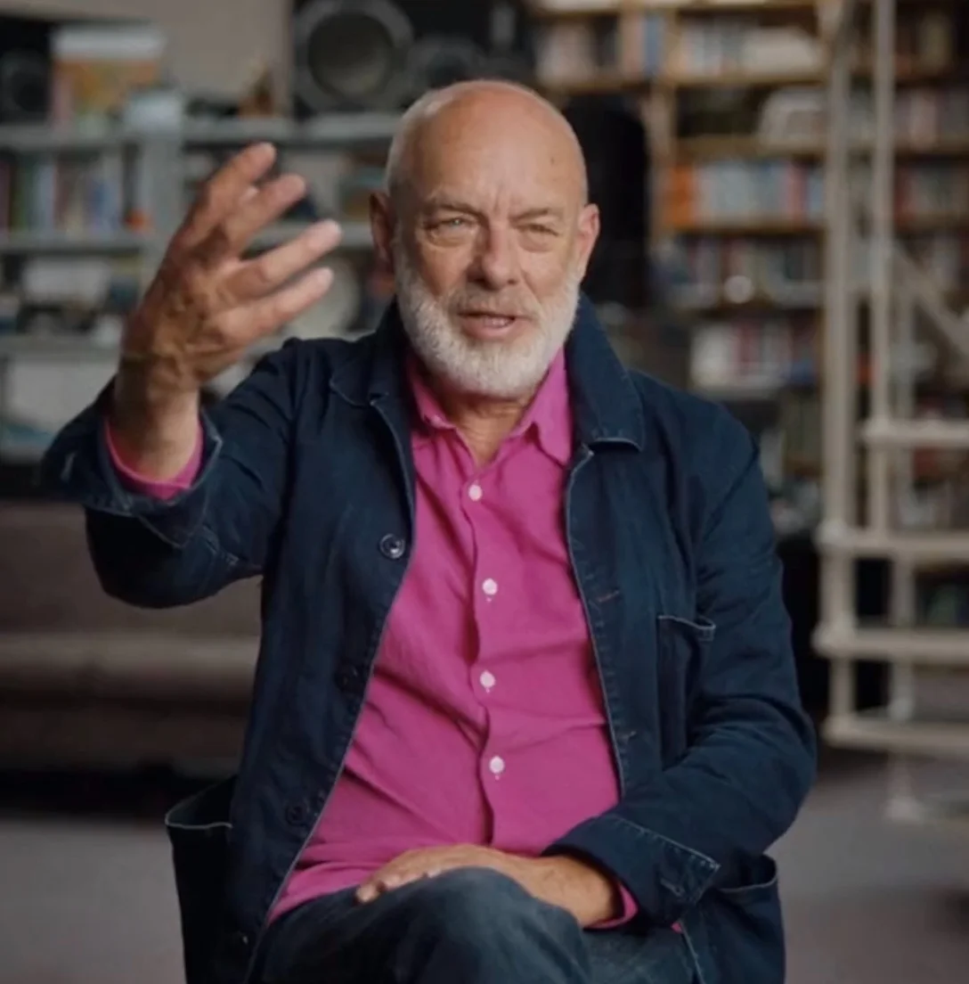 Brian Eno.webp