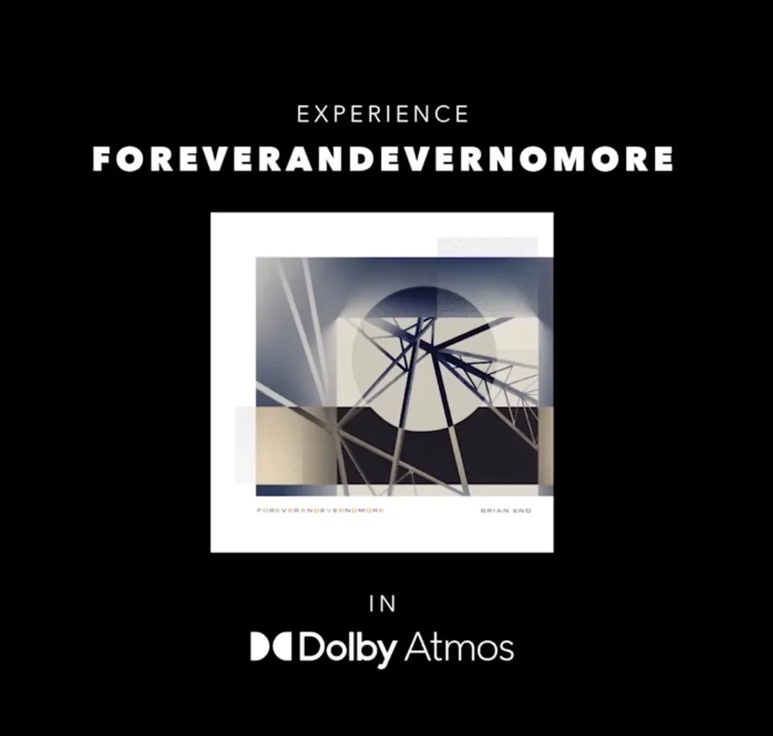 Brian Eno_foreverandevernomore.webp