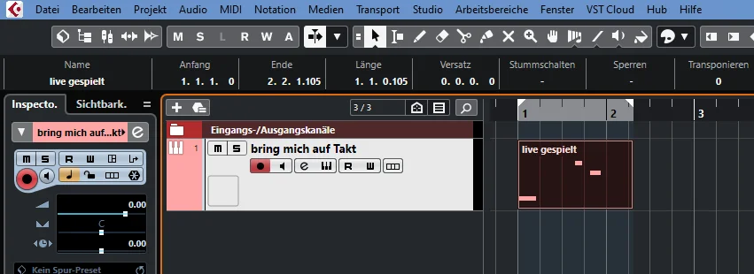 bring mich auf Takt 1.webp