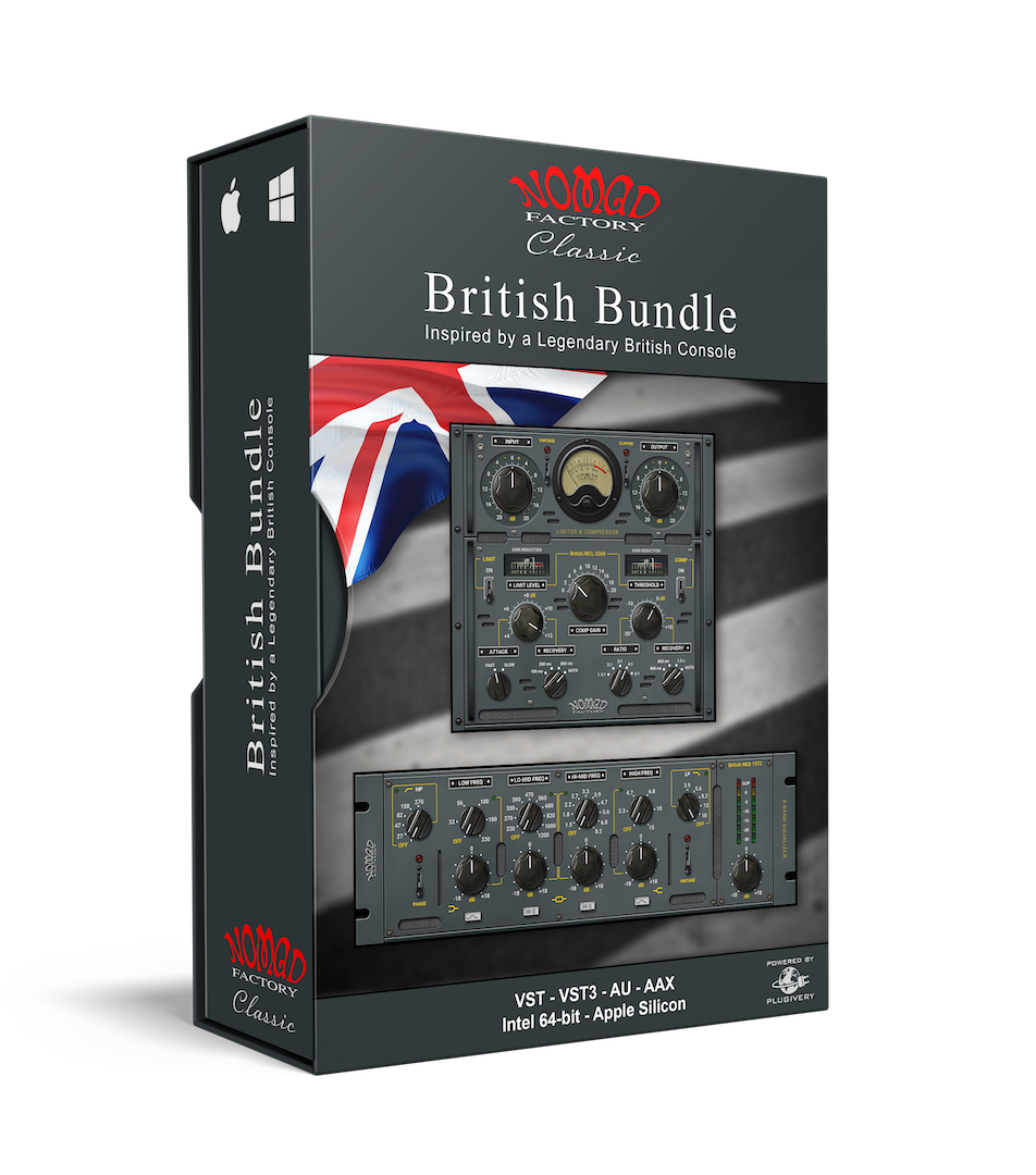 British Bundle Classic Box.png