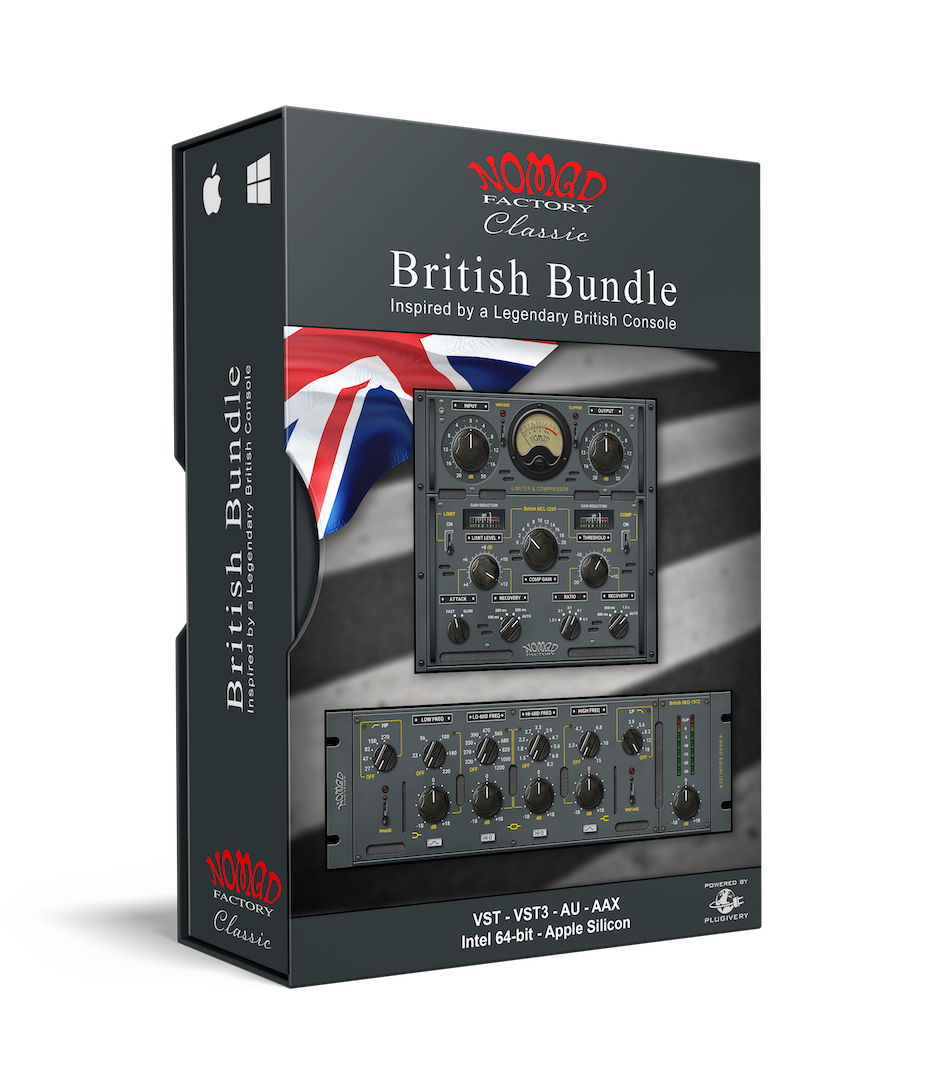 British Bundle Classic Box.png British Bundle Classic Box.png