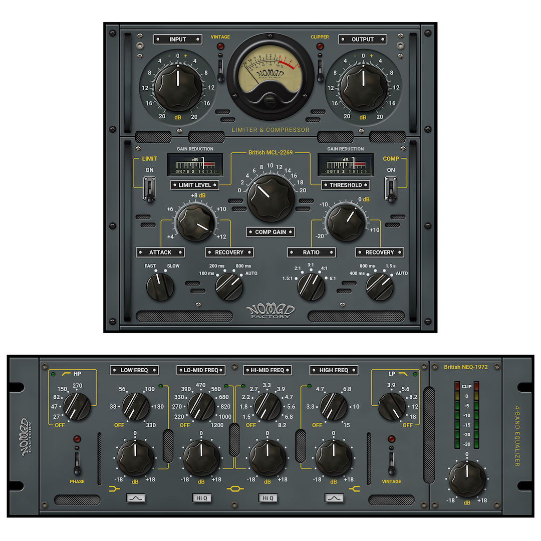 British Bundle_transparent.png British Bundle_transparent.png