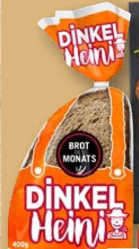 brot-des-monats-dinkel-heini-normal.webp