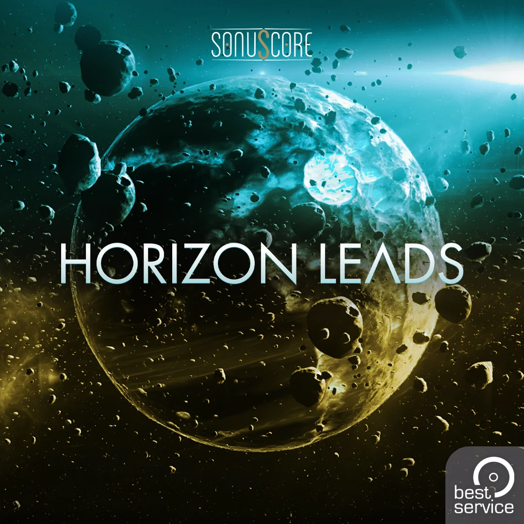 bs-sonuscore-horizon-leads-cover.webp