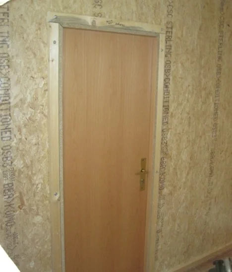 Bude17.webp