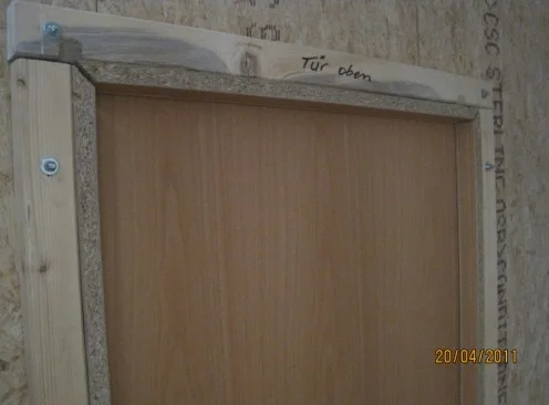 Bude18.webp