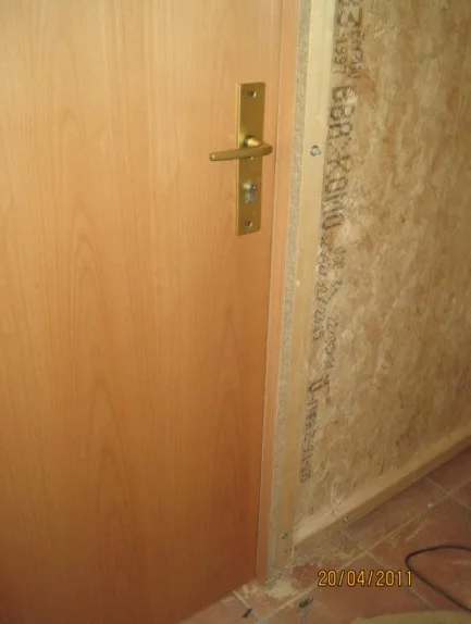Bude19.webp