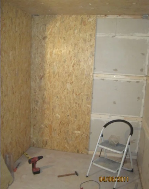 Bude25.webp