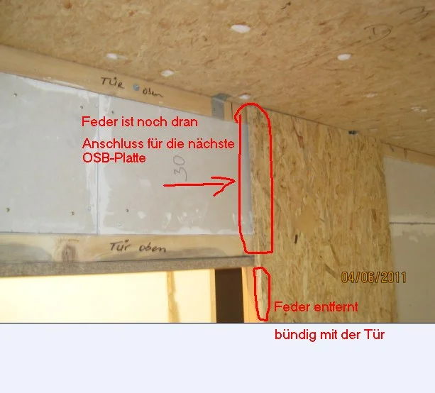Bude26.webp