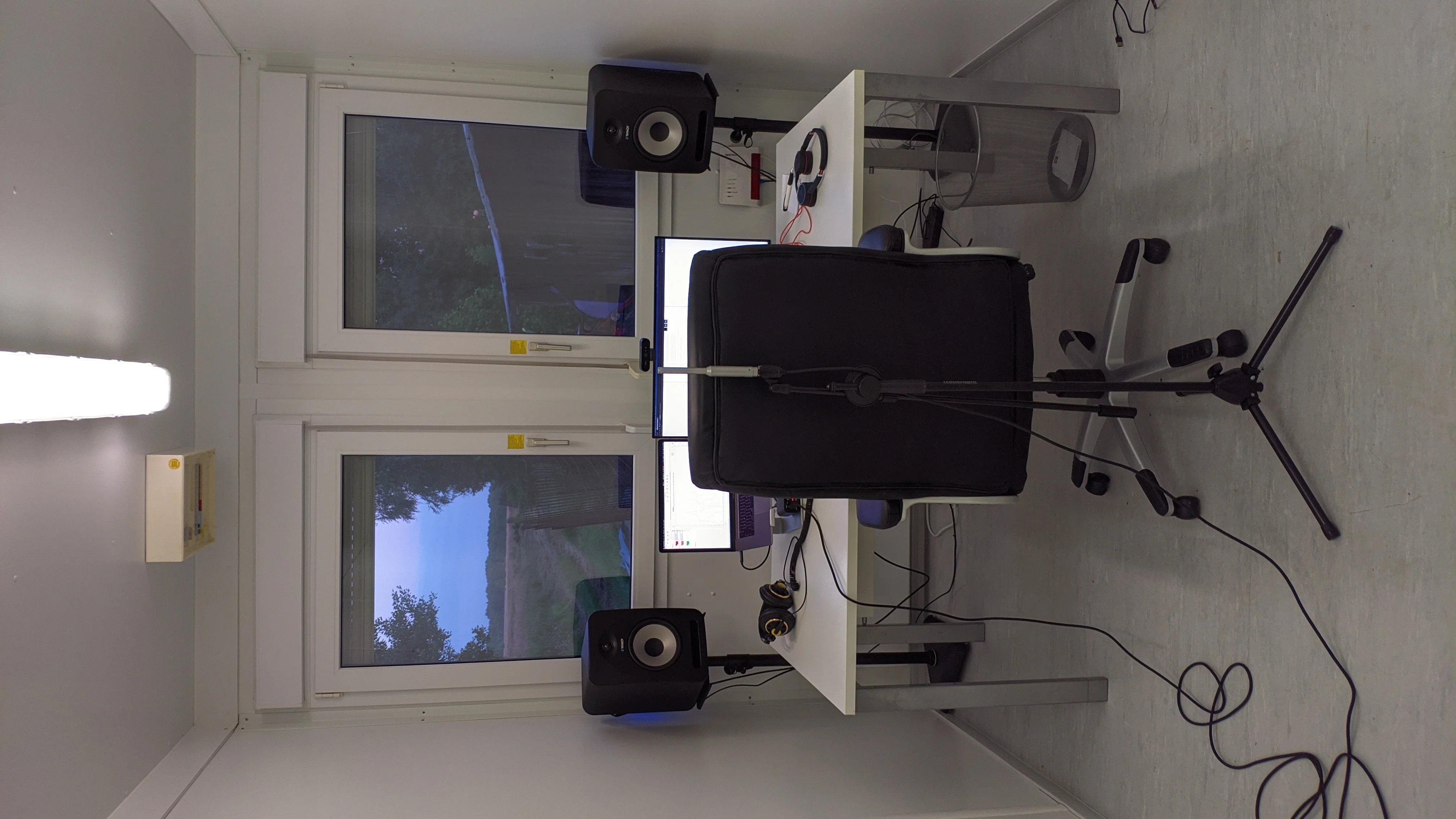 Büro unbehandelt.webp