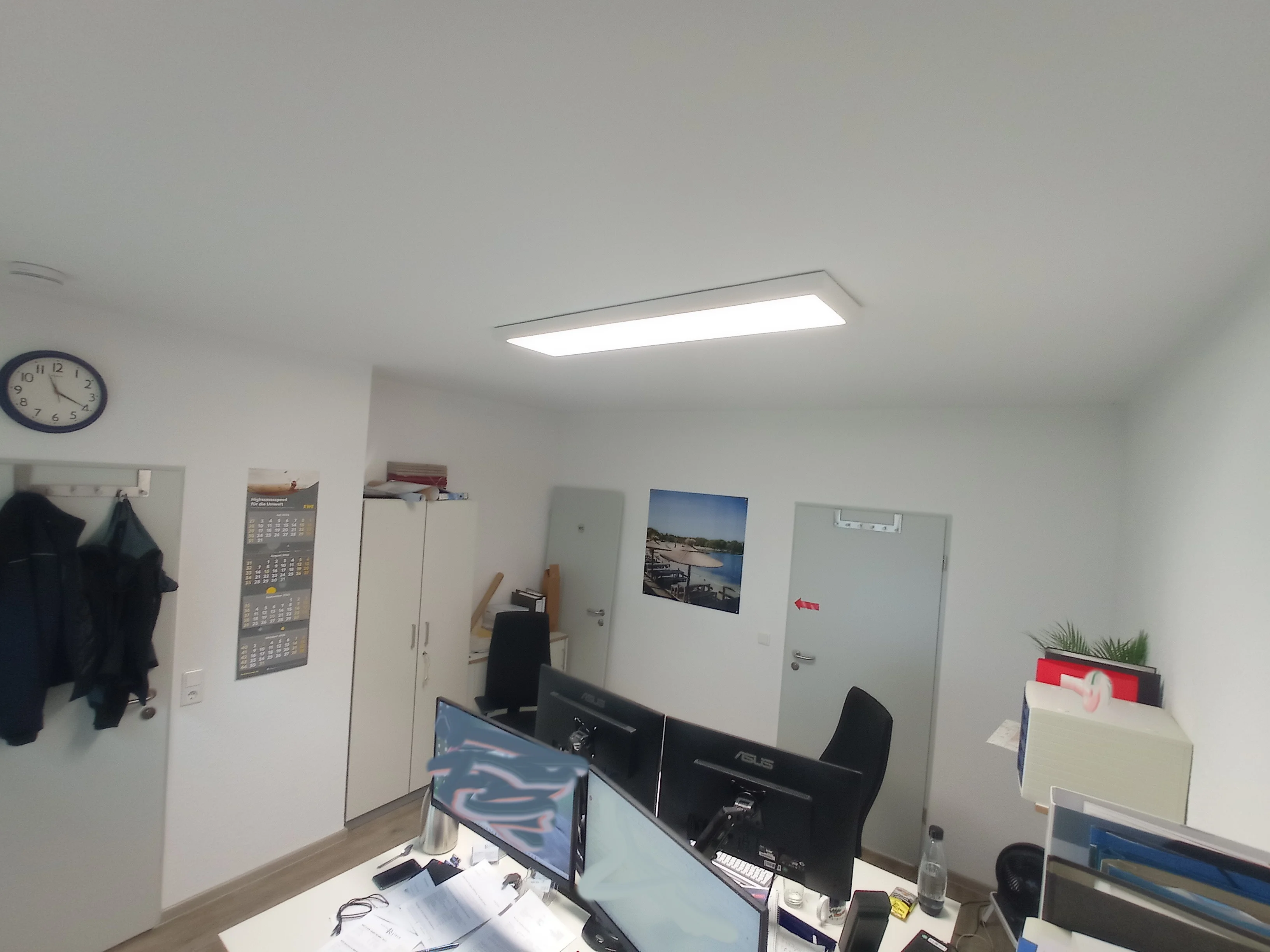 Büro1.jpg
