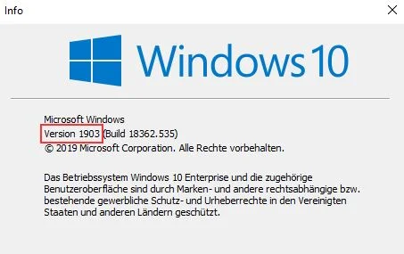 BUILD.webp