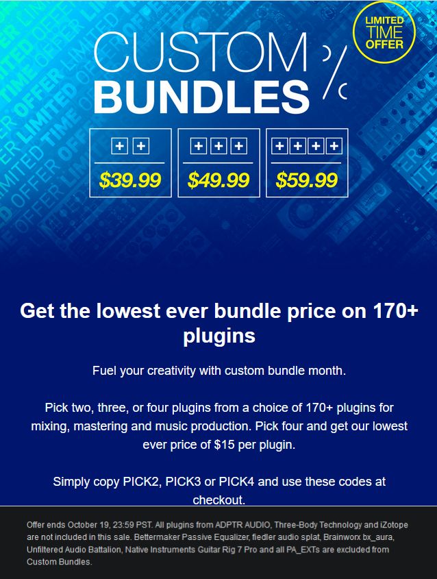 Bundles.jpg