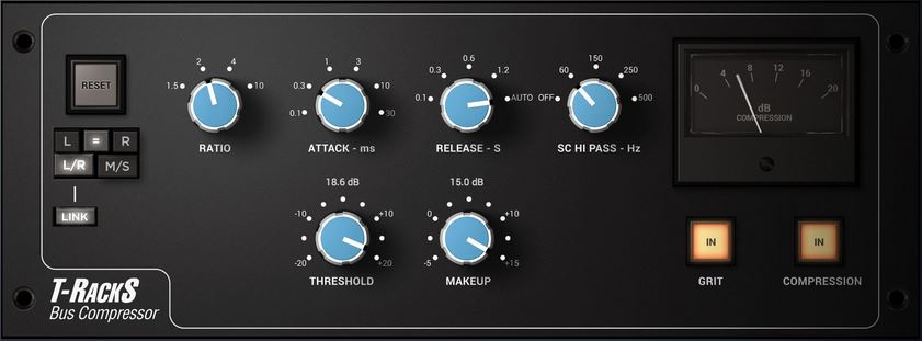 bus compressor.JPG bus compressor.JPG