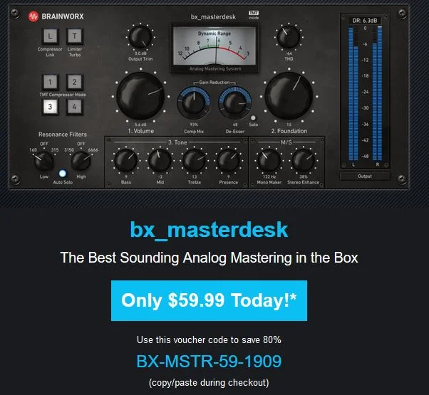bx_masterdesk.webp