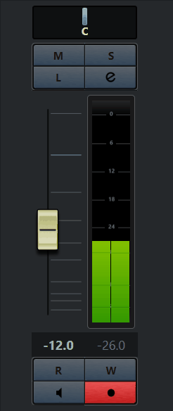 C11_Meter.gif