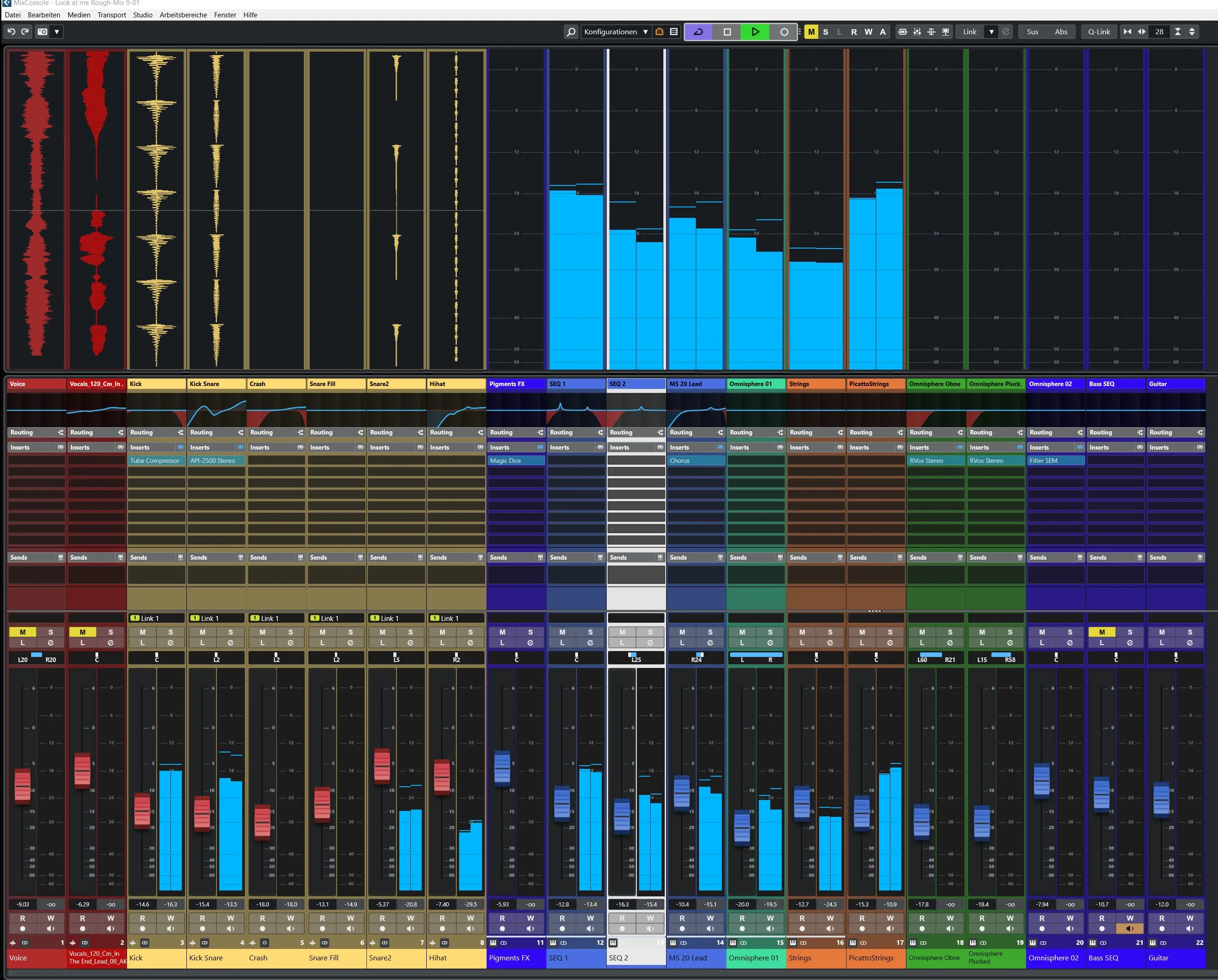 C13 Mixer bunt.jpg