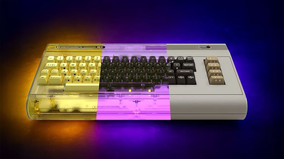 c64u.jpg