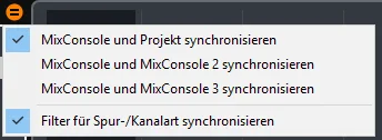 C9Sync.webp