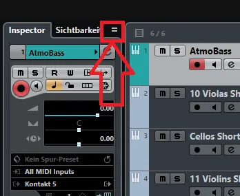 C9SyncInspector.webp