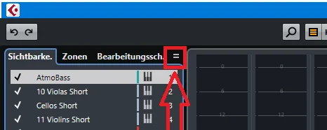 C9syncMixer.webp