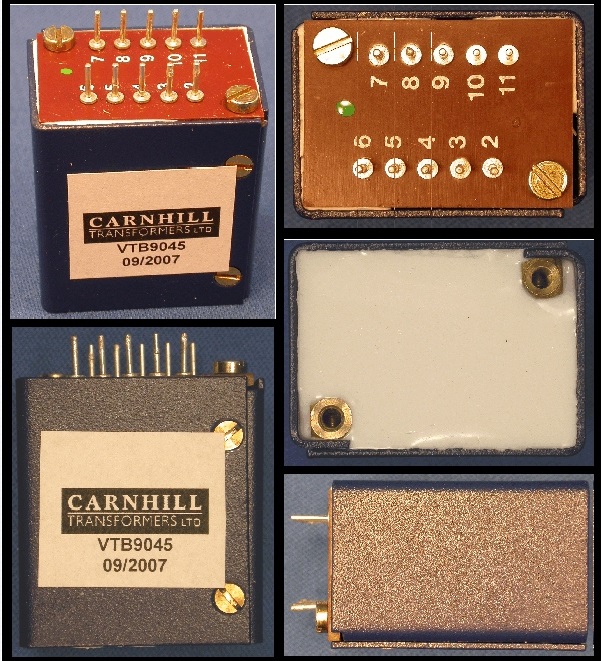 CA-18-VTB9045.jpg