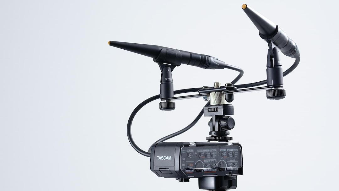 ca-xlr2d_stereo.jpg ca-xlr2d_stereo.jpg