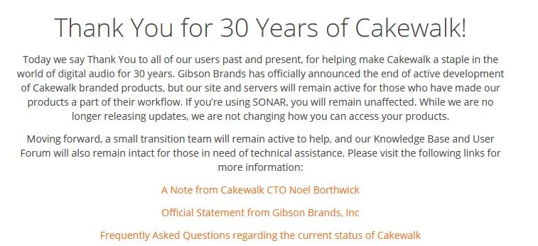 CakeHaupt.webp