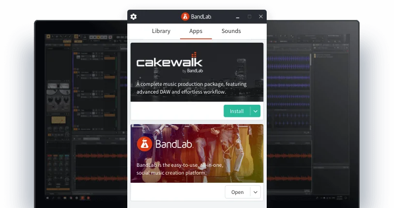 cakewalk-laptop-4a2f0600e2.webp