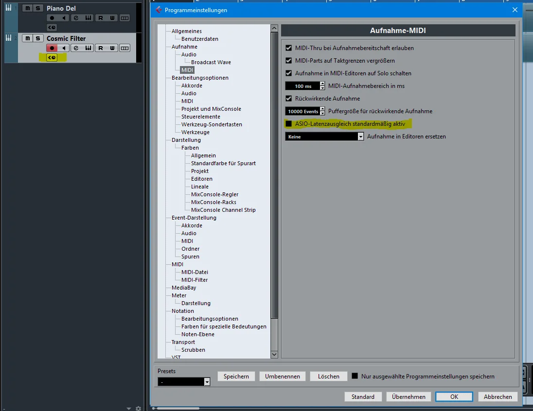 CAL01.webp
