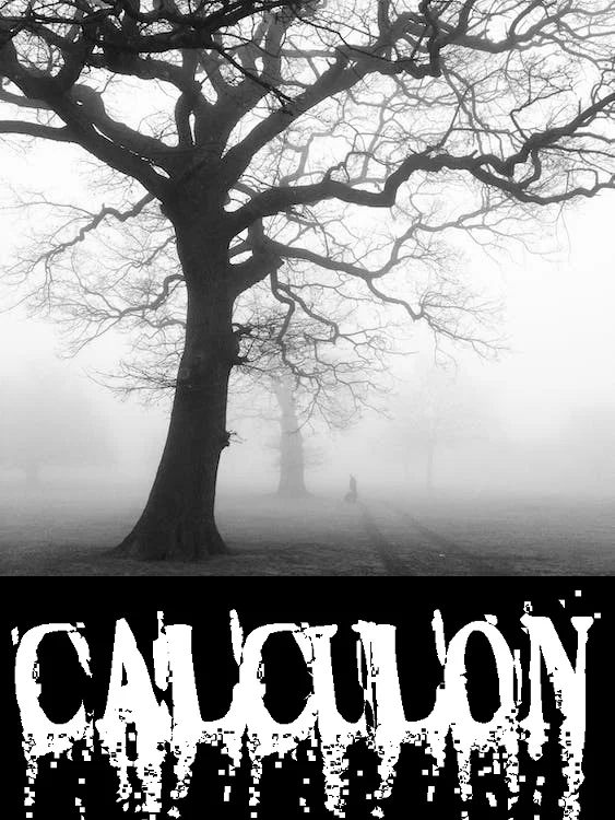 Calculon- A-B-W-M.webp