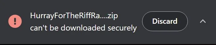 cant.webp