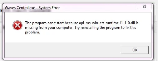 Capture.webp