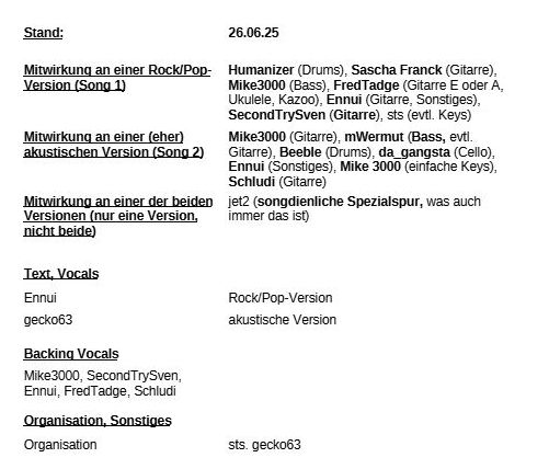 capture_2025-06-26_559.jpg
