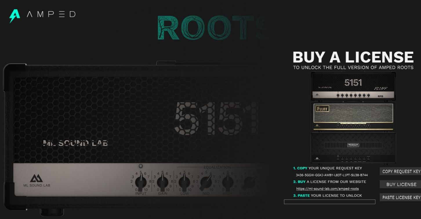 capture_358_Amped - Roots.jpg