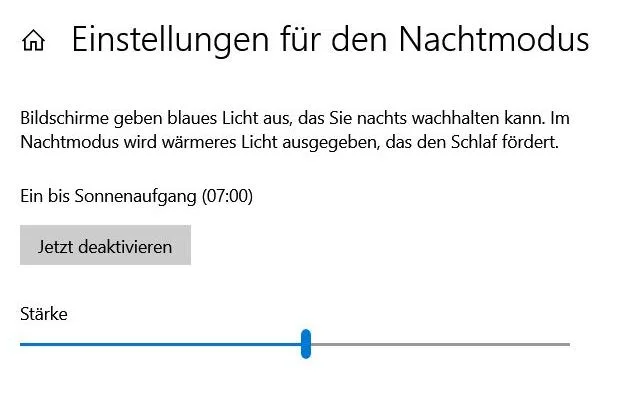 capture_453_Einstellungen.webp