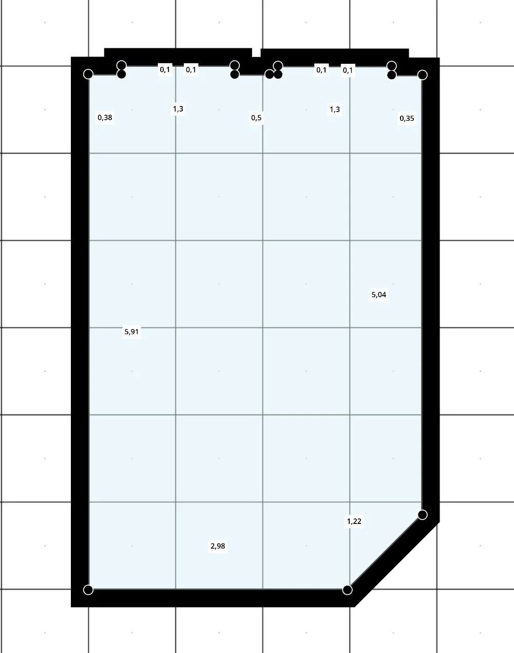 CarlsZimmer_Grundriss.webp